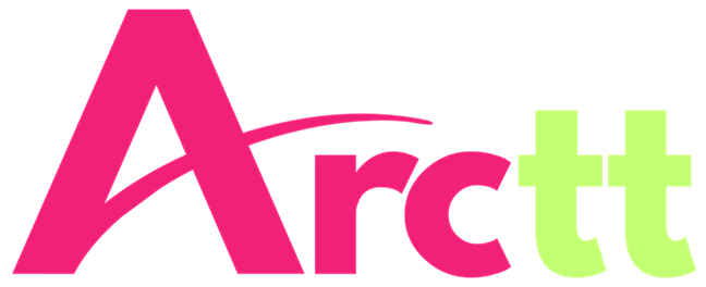 ArcTT